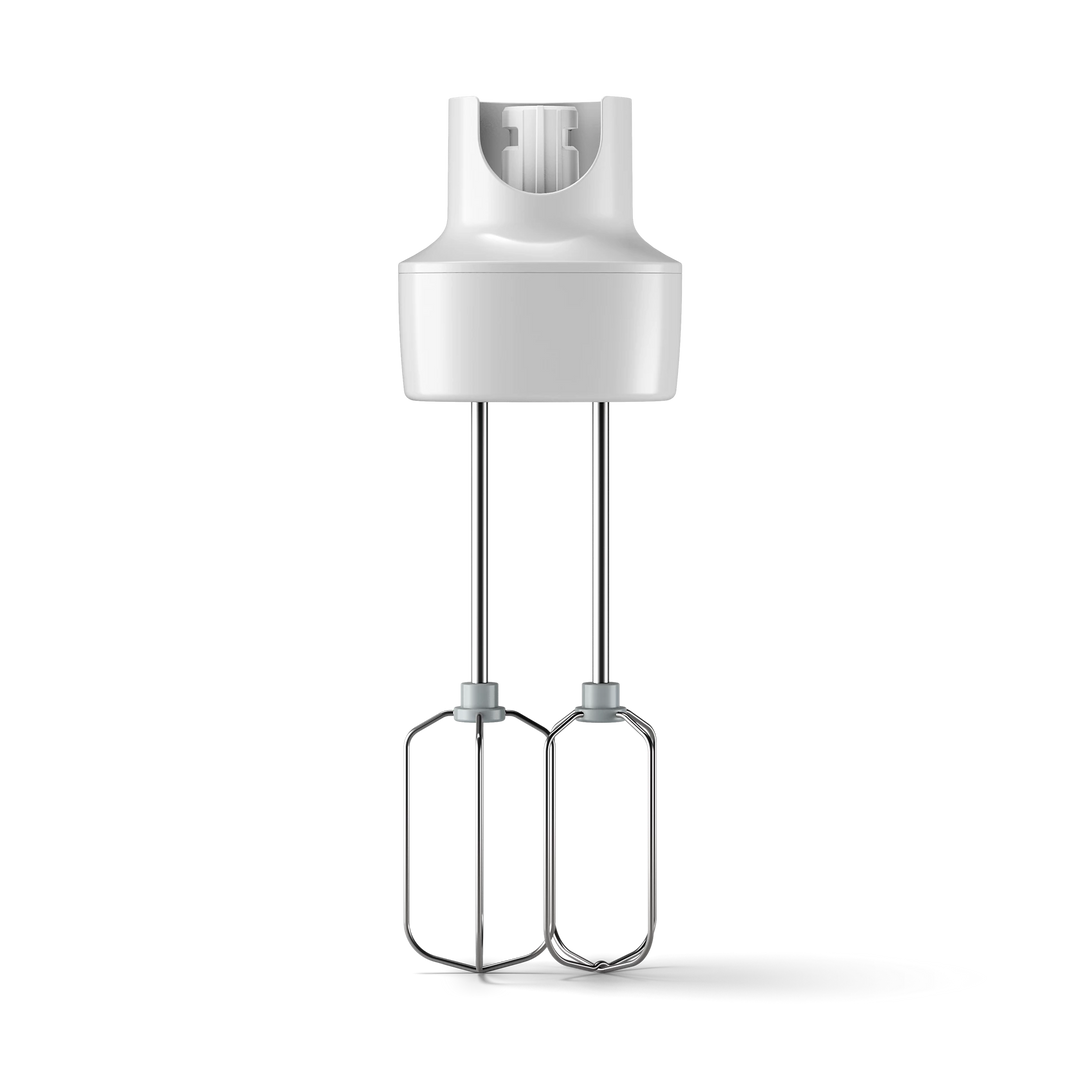 Philips stavblender med minihakker og piskeris HR2546/00