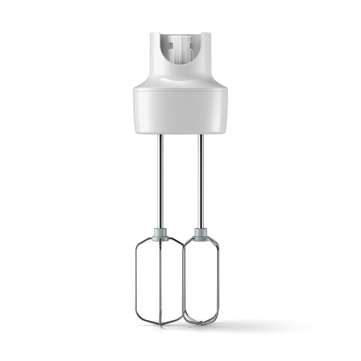 Philips stavblender med minihakker og piskeris HR2546/00