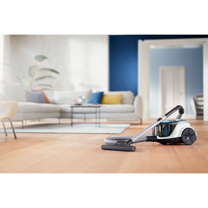 Philips - Poseløs støvsuger 1,3 L- 850 W - XB2122/09