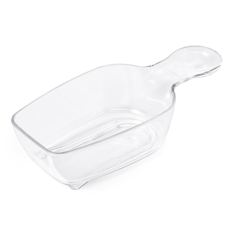 OXO - POP Behälterlöffel - 125 ml