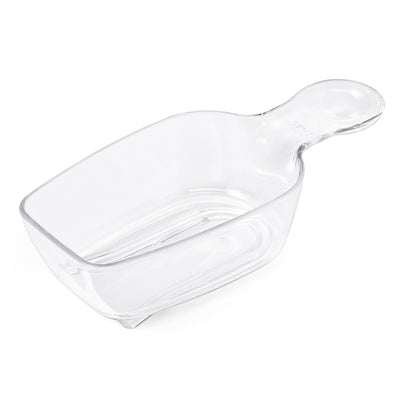 OXO - POP Container Ske - 125ml