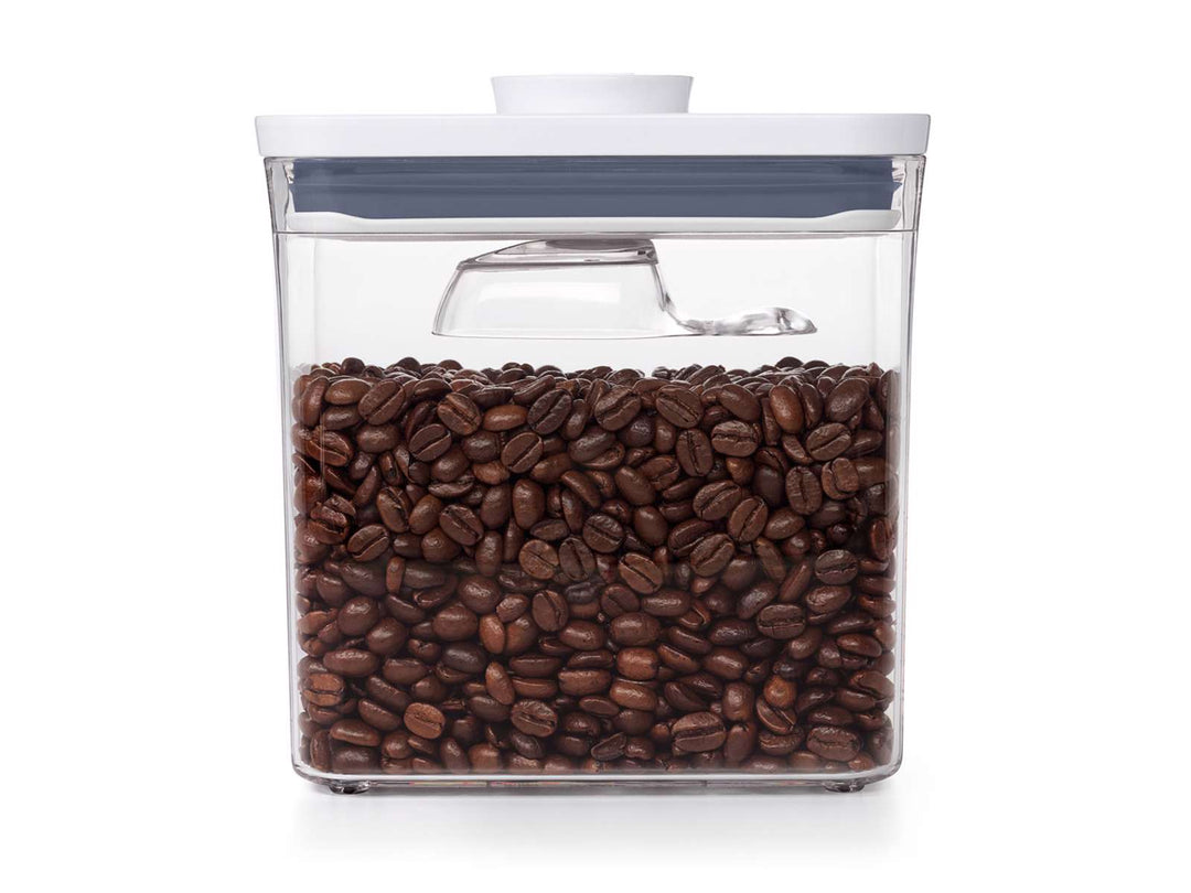 OXO - POP Container - Kaffe-ske