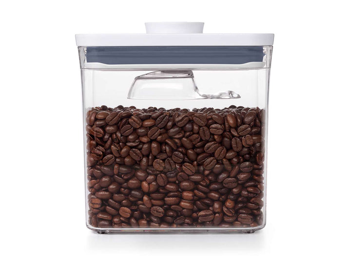 OXO - POP Container - Kaffe-ske