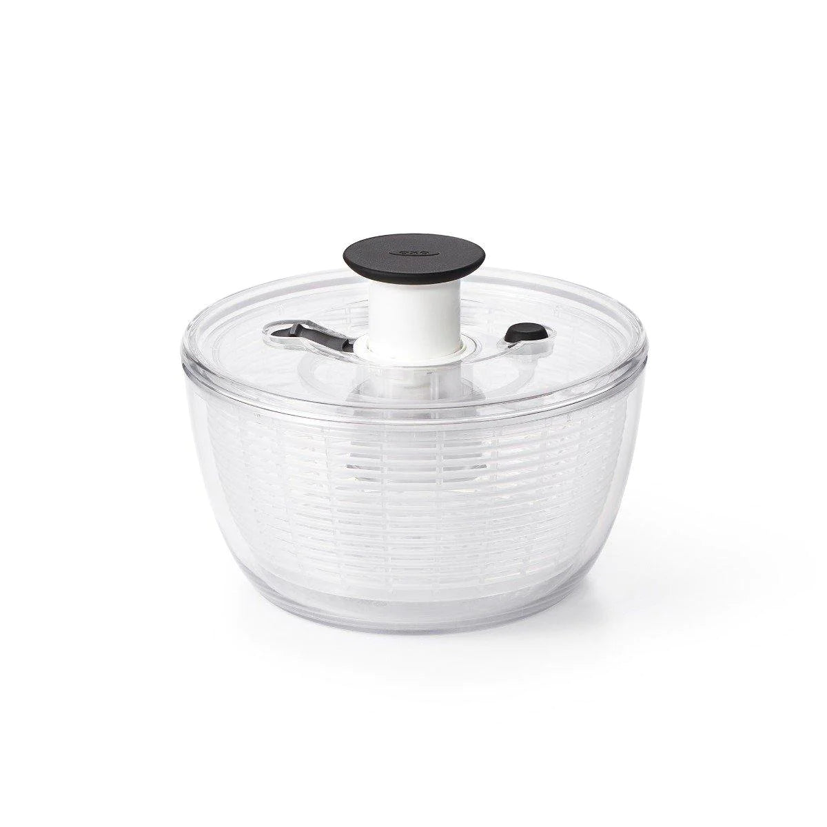 Oxo - Salatslynge mini