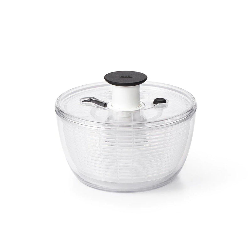 Oxo - Mini-Salatschleuder