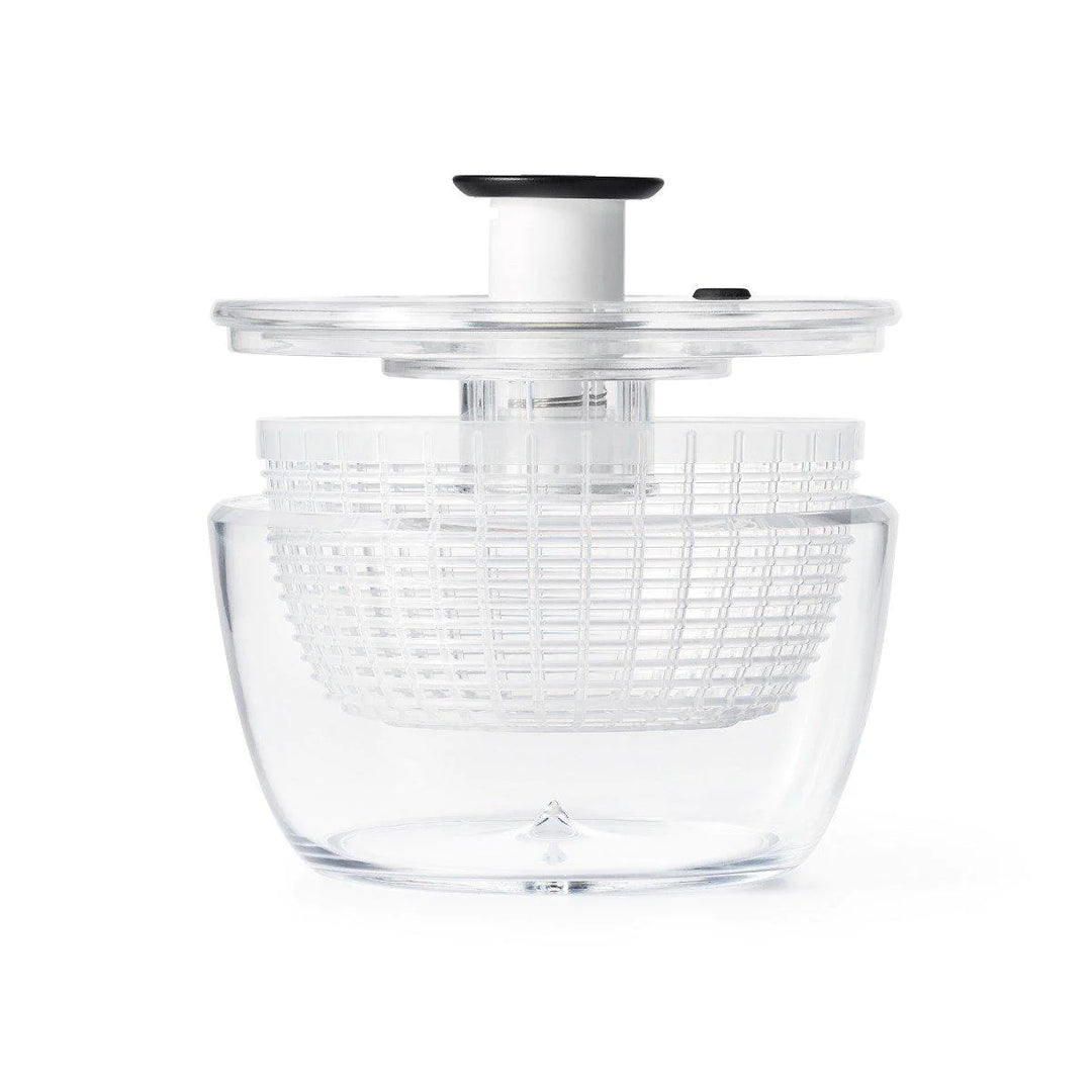 Oxo - Salatslynge mini