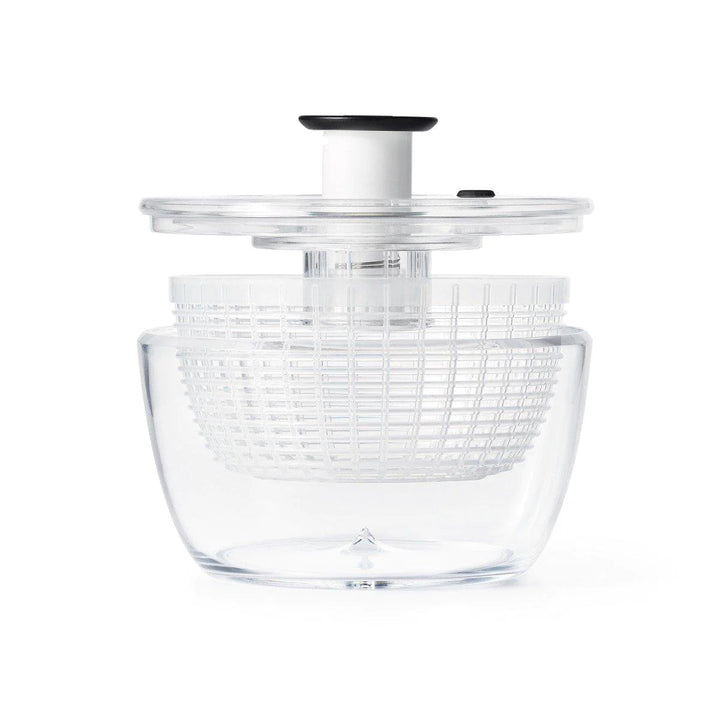 Oxo - Salatslynge mini