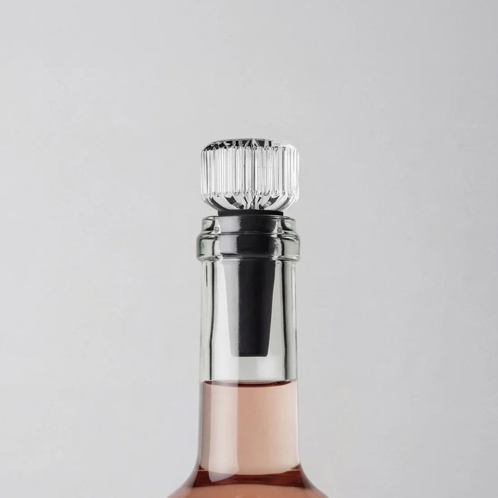Stelton - Pilastro vinprop