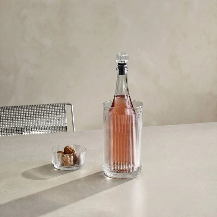 Stelton - Pilastro vinprop
