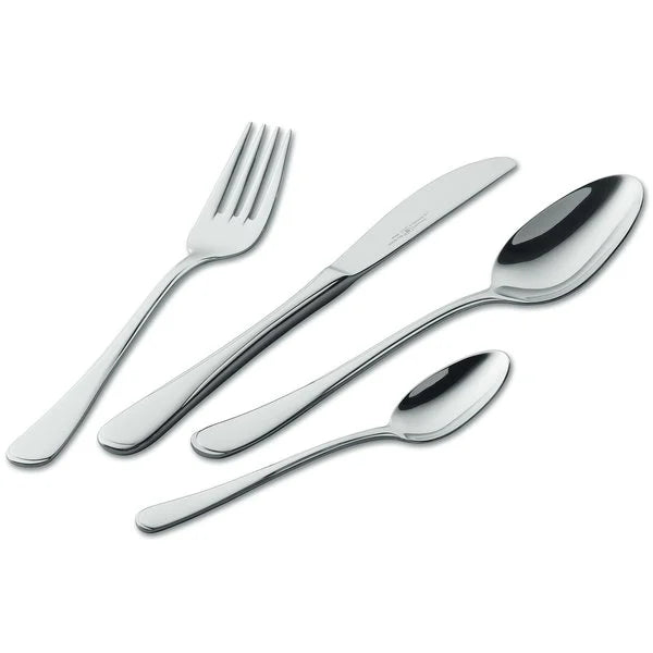 Zwilling - Jessica bestickset 24 delar