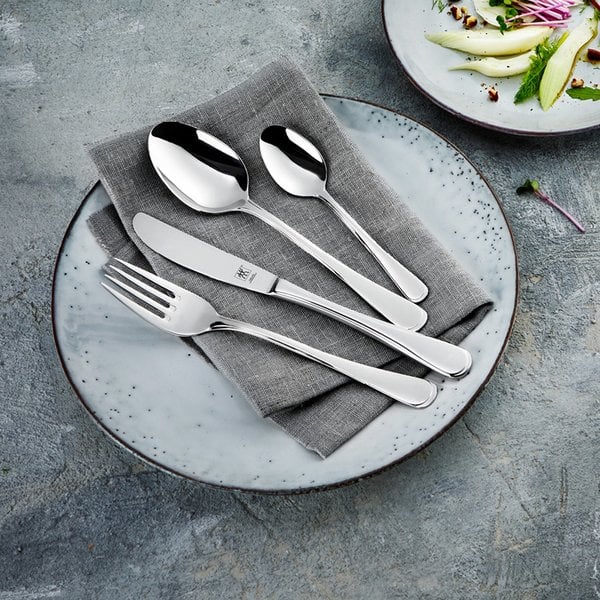 Zwilling - Jessica bestiksæt 24 dele