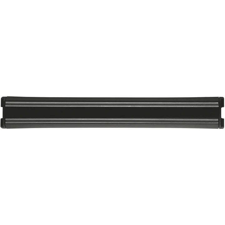 Zwilling - Knivmagnet Svart 30 cm