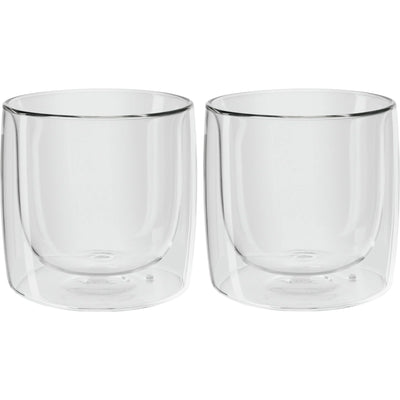 Zwilling - Sorrento Bar whiskyglas 2 st - 266 ml