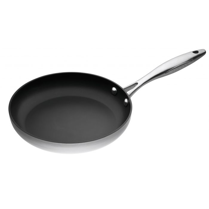 Scanpan - CTX Bratpfanne 24 cm