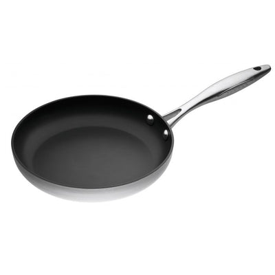 Scanpan - Stegepande 24 cm - CTX