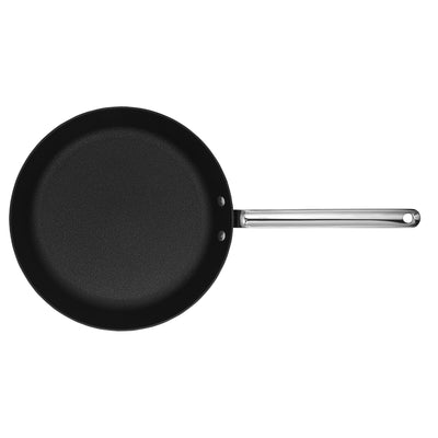 Scanpan - Modern Stegepande 30 cm - TechnIQ