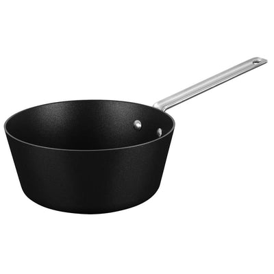 Scanpan - Windsor Casserole 2,8l / 22 cm - TechnIQ