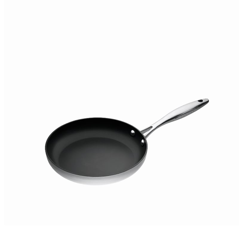 Scanpan - CTX Bratpfanne 20 cm
