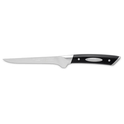 Scanpan - Filetkniv 15 cm - Classic