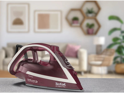 Tefal strygejern Ultragliss Plus