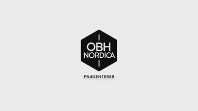 OBH Nordica minihakker Mainstream