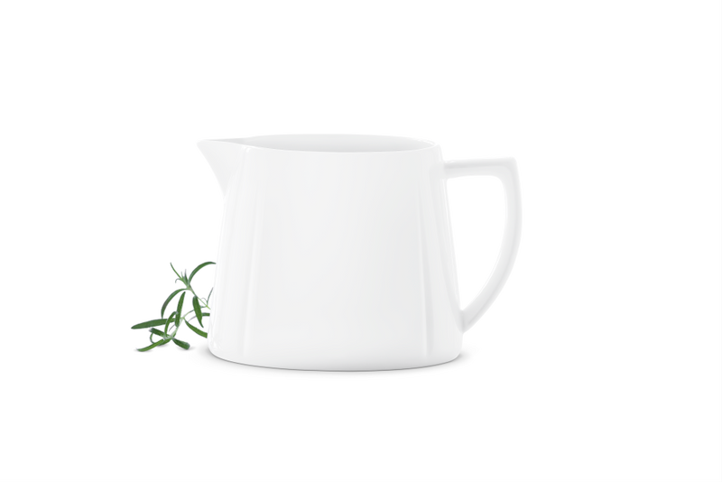 Rosendahl - Grand Cru - Kochtopf 0,7 L