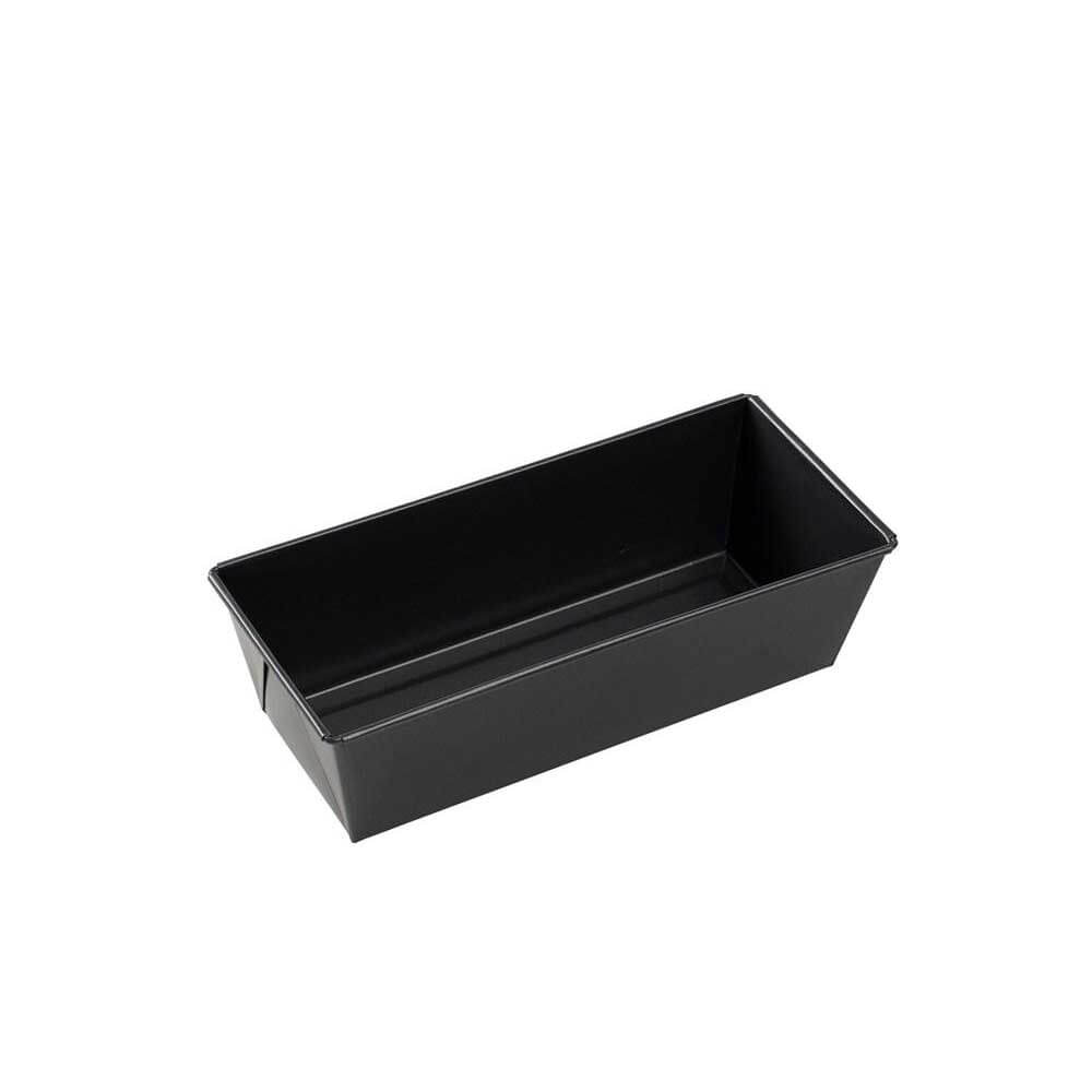 Alpina brødform 25x11x7,2 cm