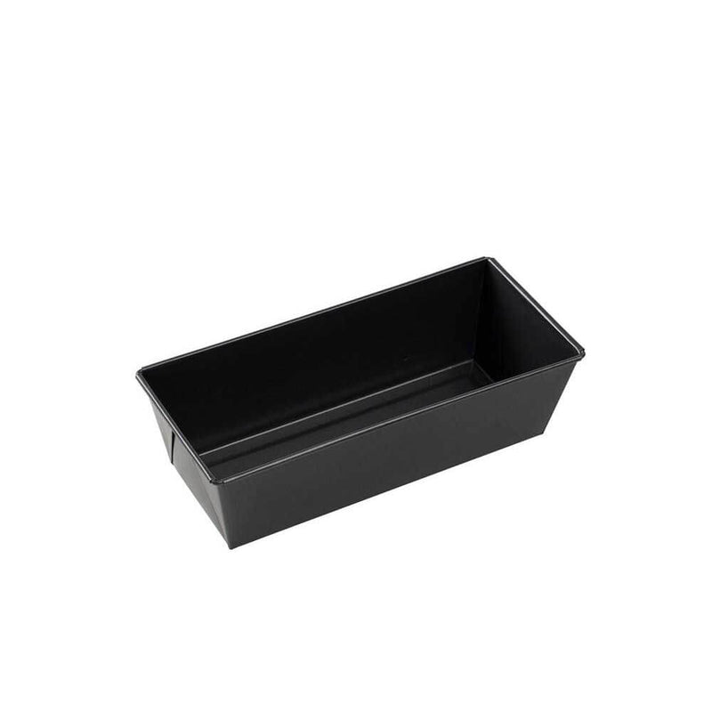 Alpina brödform 25x11x7,2 cm
