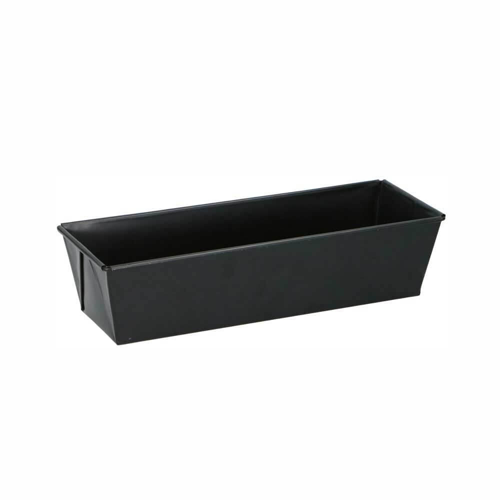 Alpina brødform 30x11x7,3 cm