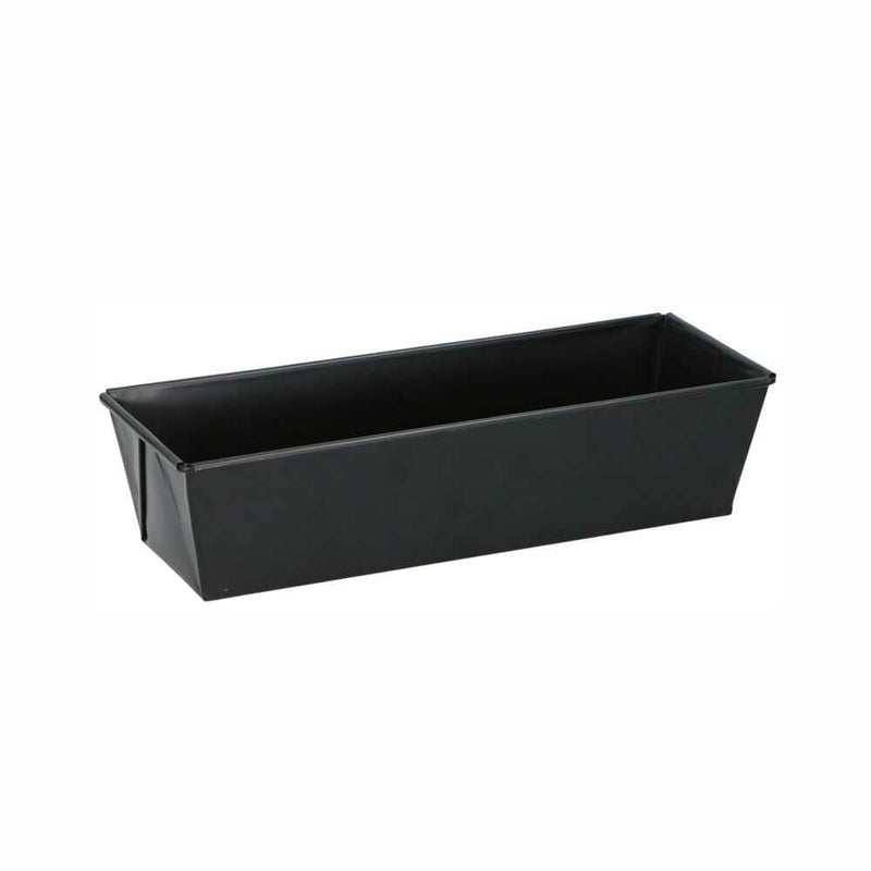 Alpina brødform 30x11x7,3 cm