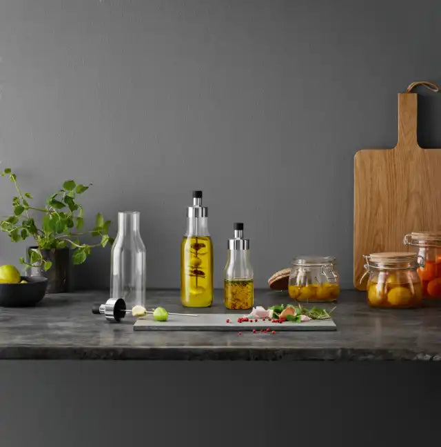 Eva Solo - Oliekaraffel 0,5 L