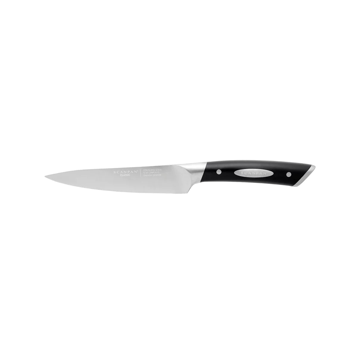 Scanpan - Universalkniv 15 cm - Classic