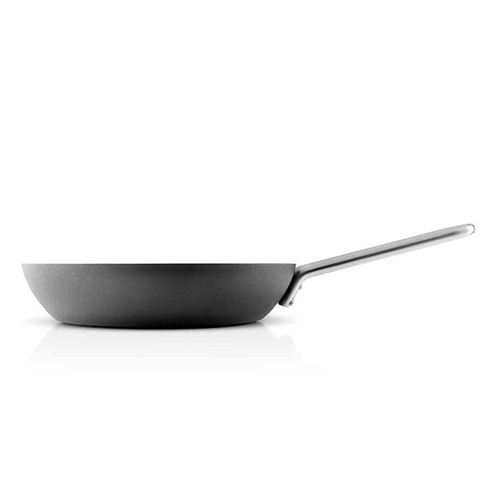 Eva Solo - Prof. stekpanna Ø 24 cm RS