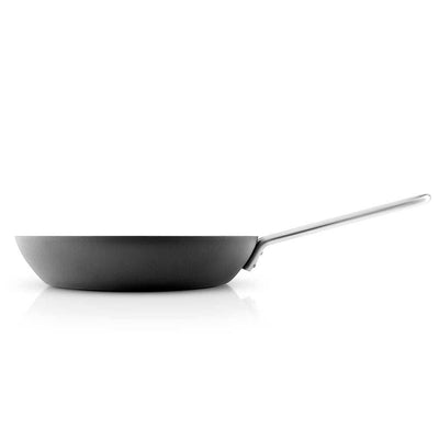 Eva Solo - Prof. stegepande Ø 28 cm RS