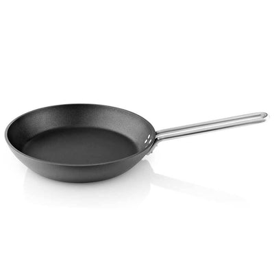 Eva Solo - Prof. stegepande Ø 28 cm RS