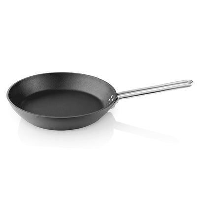 Eva Solo - Prof. stegepande Ø 30 cm RS