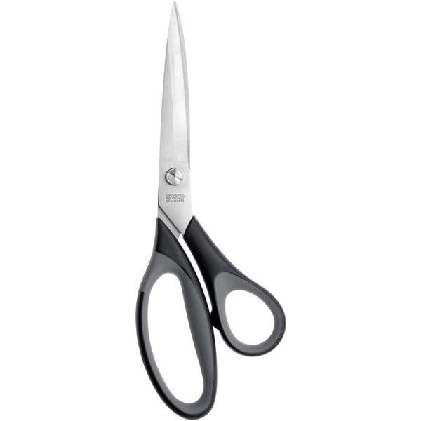 GastroMax - Schere 23 cm
