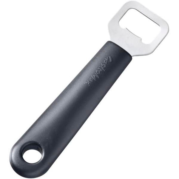Gastromax – Kapselöffner – schwarz
