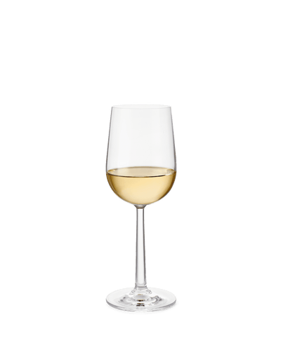 Rosendahl - Grand Cru Vitvinsglas 32 cl klart 12 st.