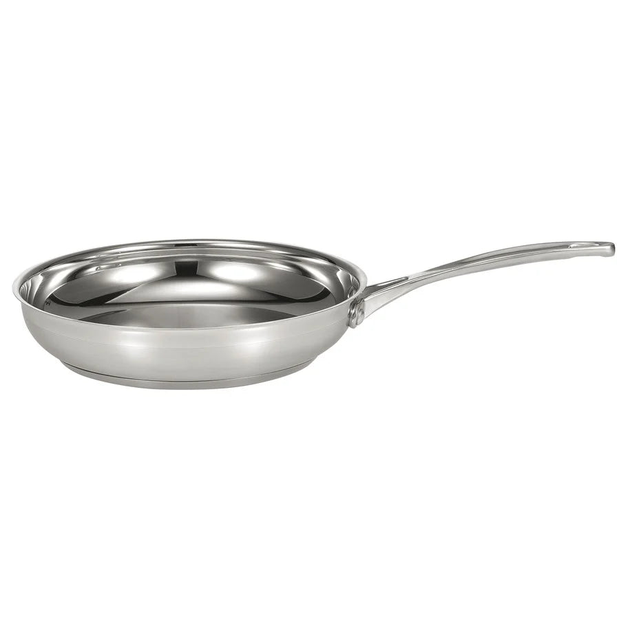 Scanpan - Stekpanna 24 cm - Impact