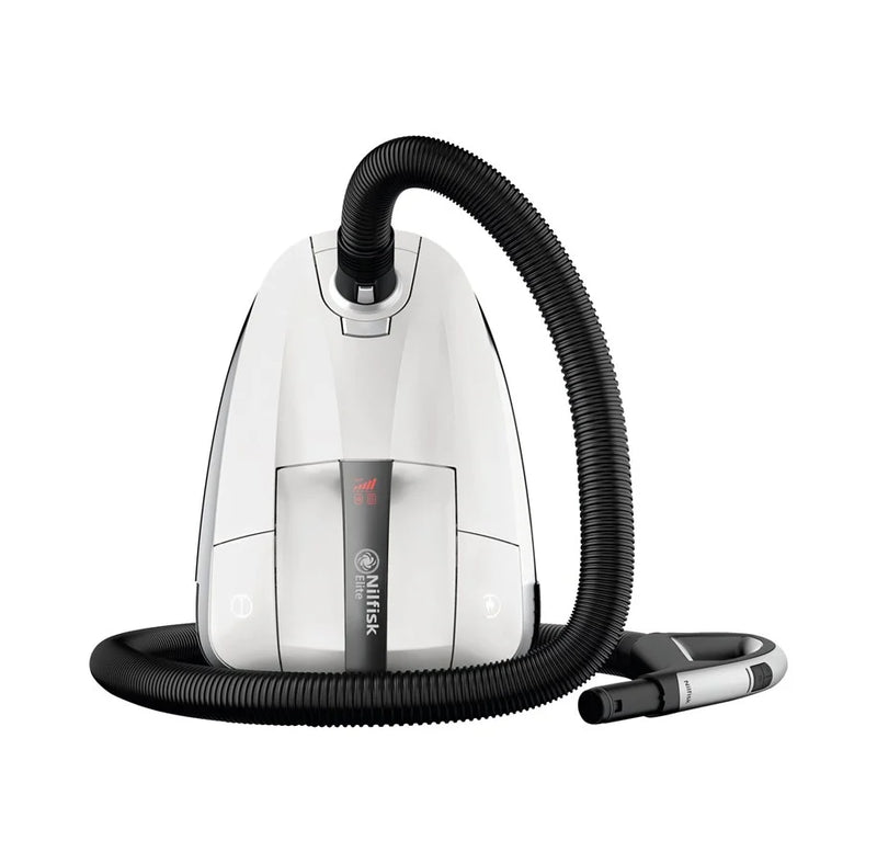 Nilfisk Staubsauger Elite WCL14P08A1-2B