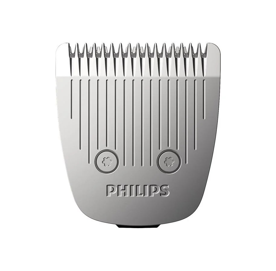 Philips - Skægtrimmer series 5000 - BT5522/15