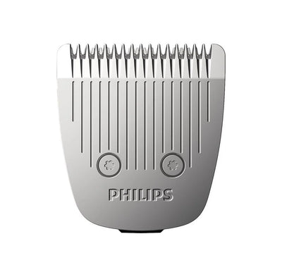 Philips - Skäggtrimmer serie 5000 - BT5522/15