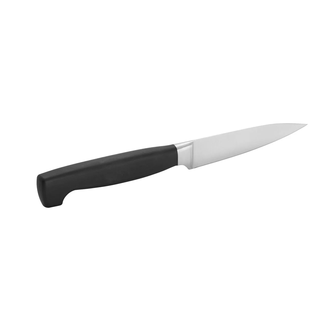 Zwilling - Fyrstjärnig örtkniv - 10 cm