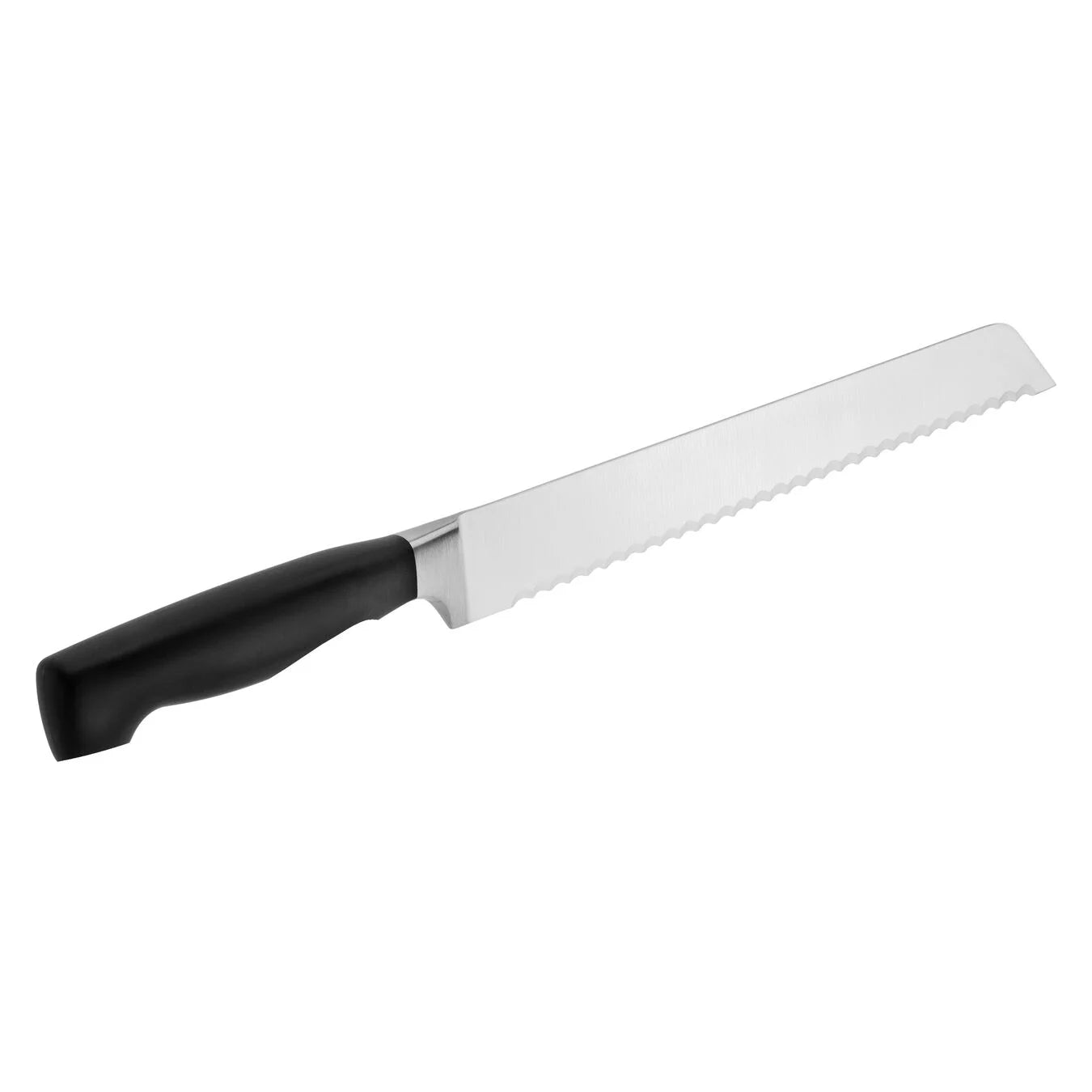 Zwilling -  Four Star brødkniv - 20 cm