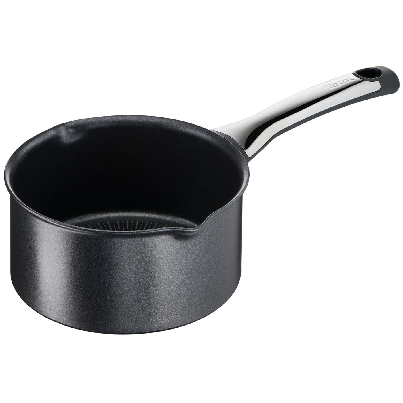 Tefal Excellence kasserolle 16 cm/1,5 L uden låg