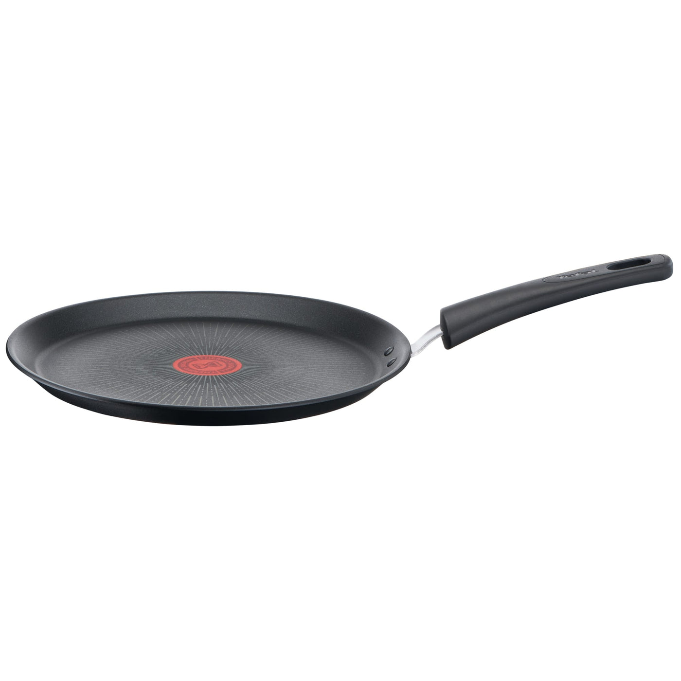 Tefal Excellence pandekagepande 25 cm