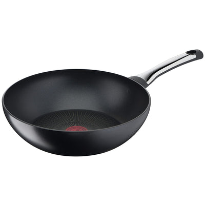 Tefal Excellence wokpanna 28 cm