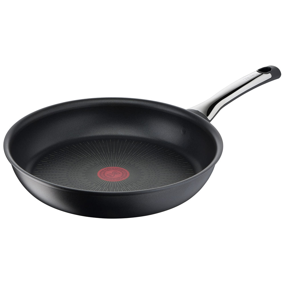 Tefal Excellence stegepande 32 cm