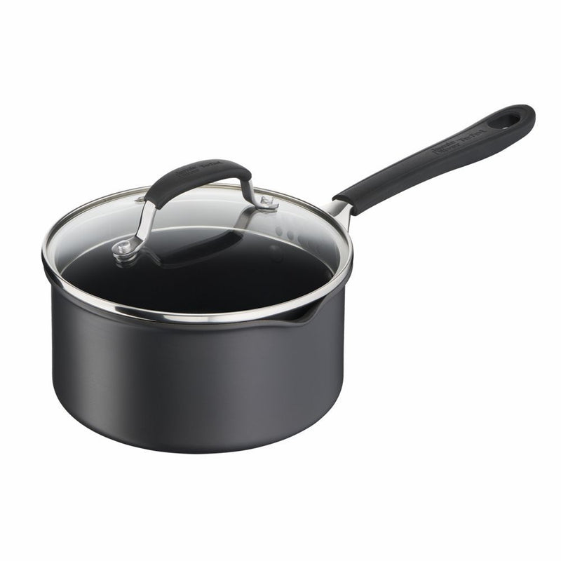 Jamie Oliver Quick &amp; Easy HA Auflaufform 2,1 l mit Deckel